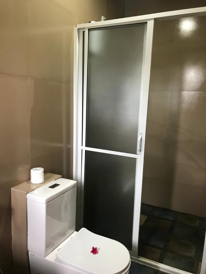 نوفارا إيلِيا Marigold Home المظهر الخارجي الصورة