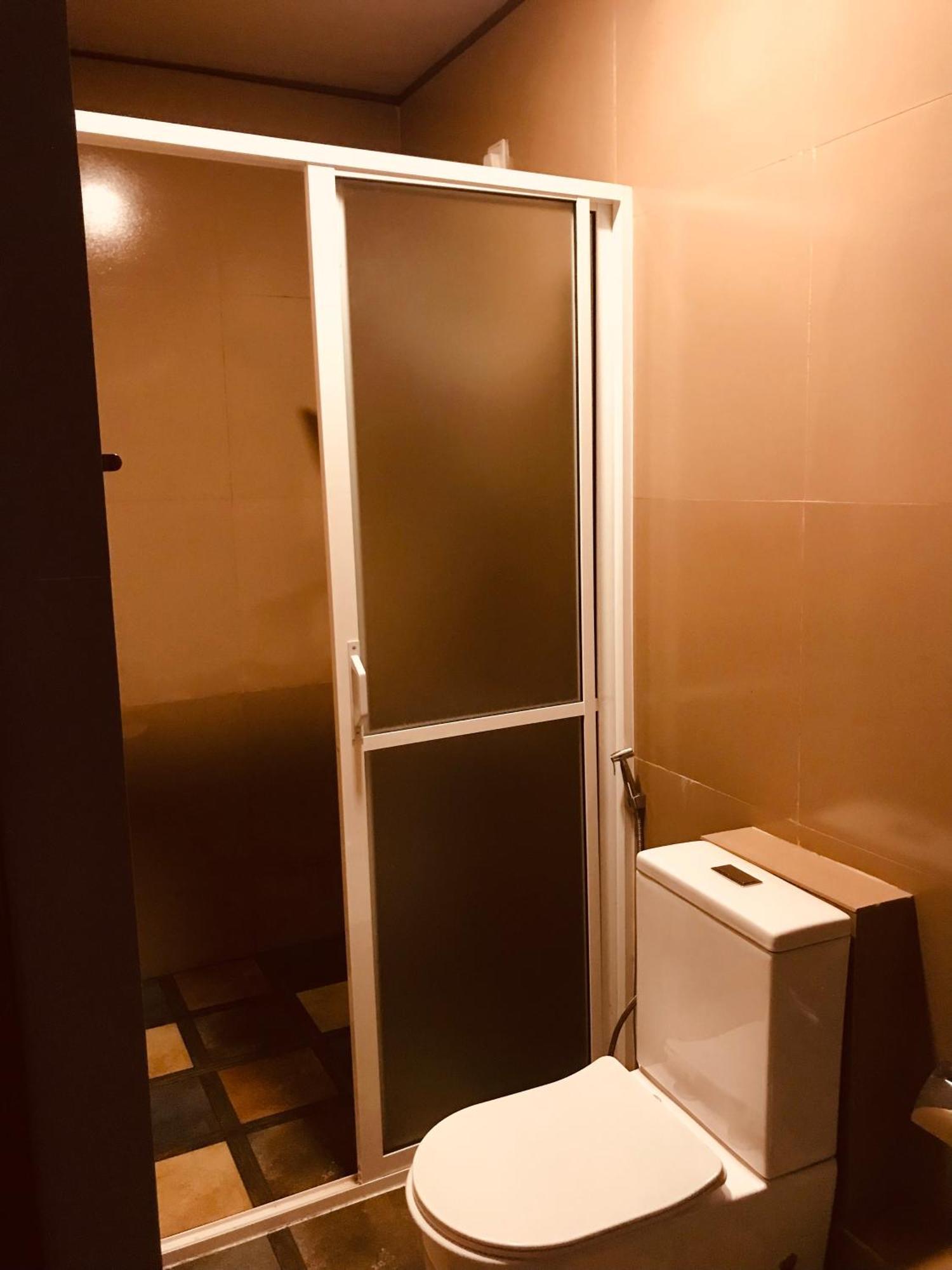 نوفارا إيلِيا Marigold Home المظهر الخارجي الصورة