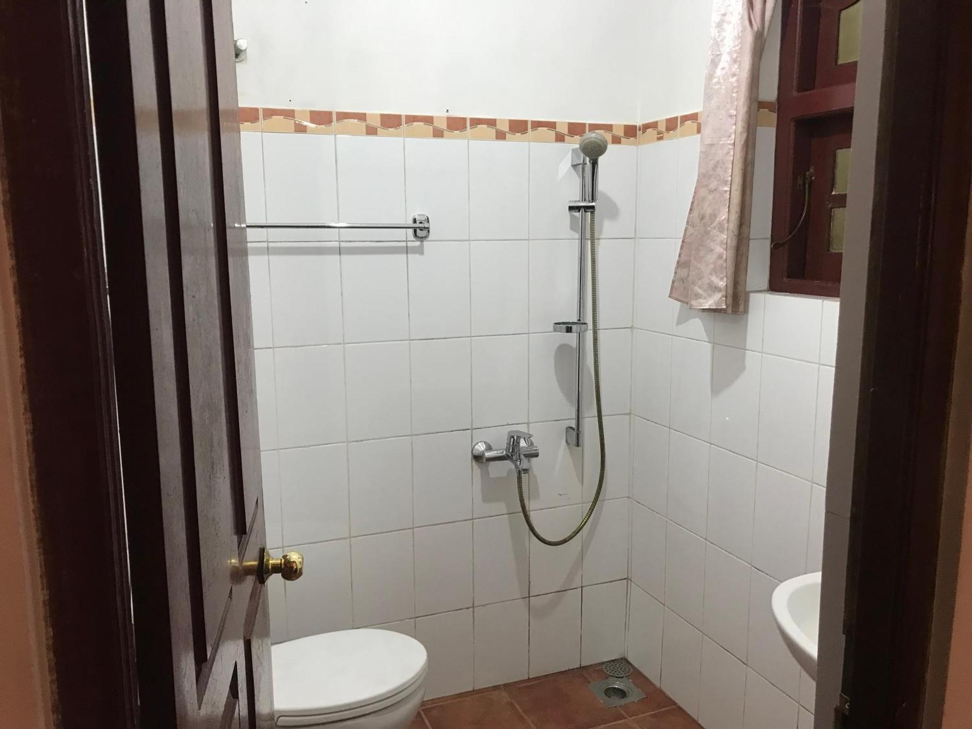 نوفارا إيلِيا Marigold Home المظهر الخارجي الصورة