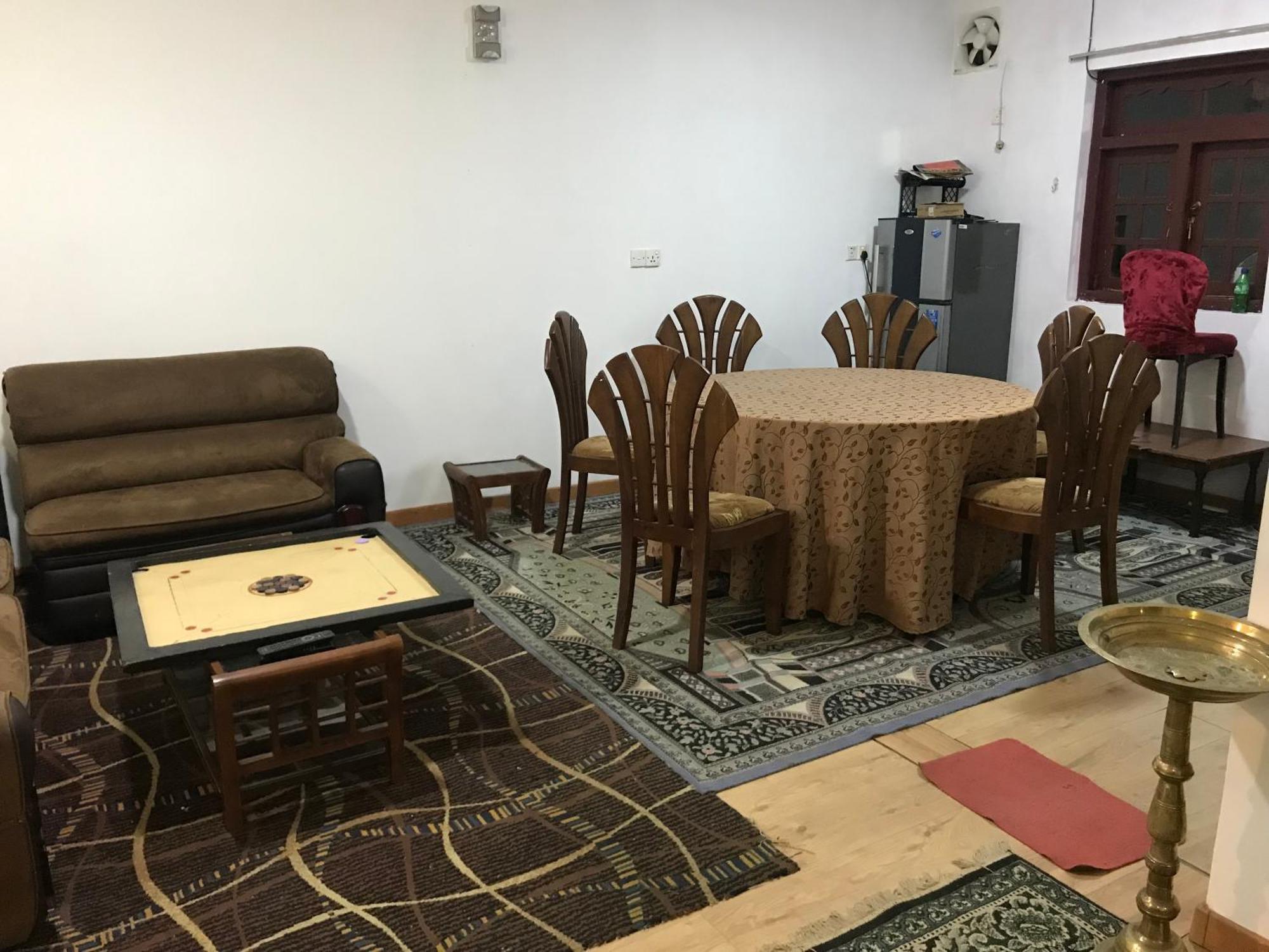 نوفارا إيلِيا Marigold Home المظهر الخارجي الصورة