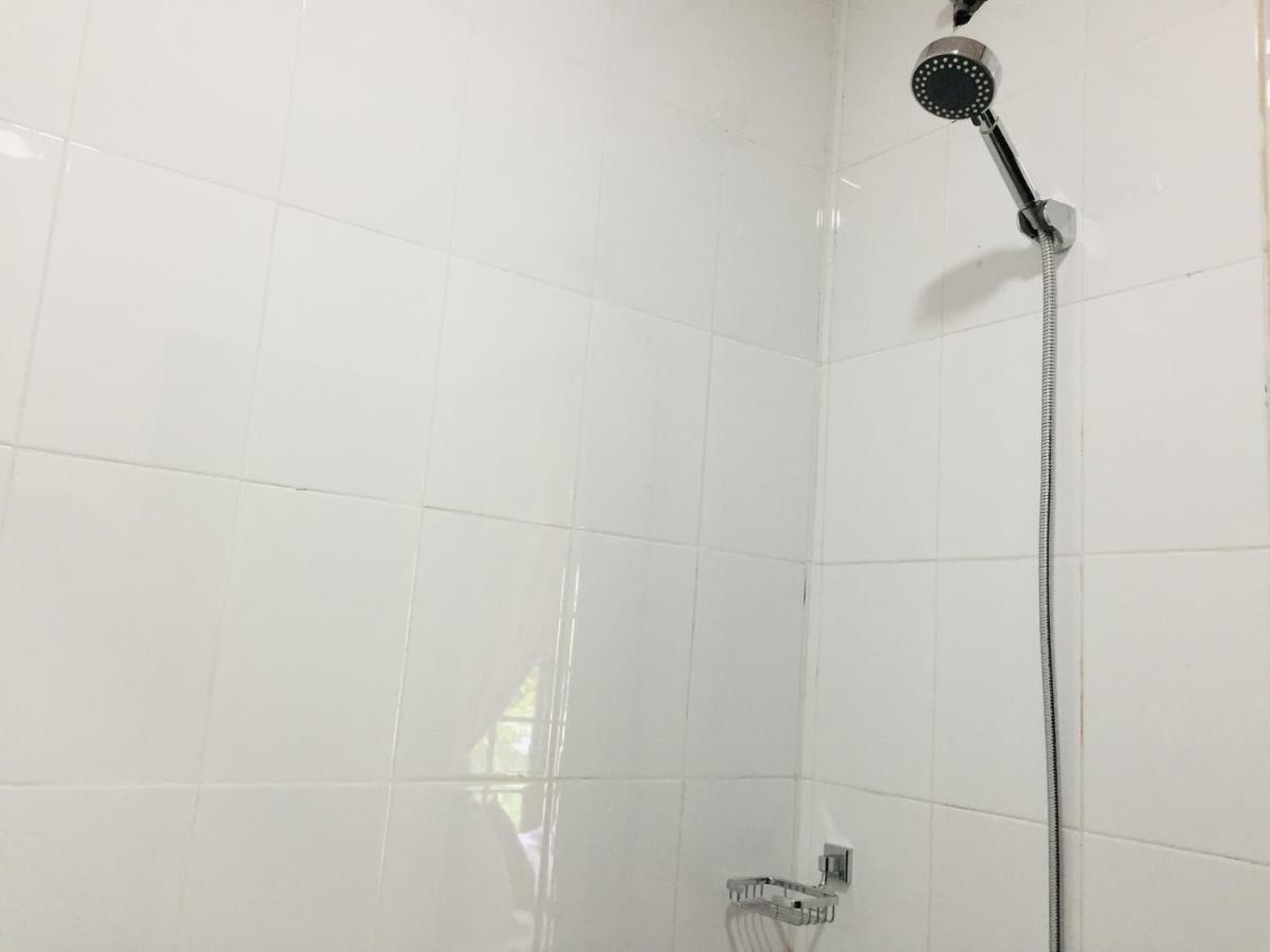 نوفارا إيلِيا Marigold Home المظهر الخارجي الصورة