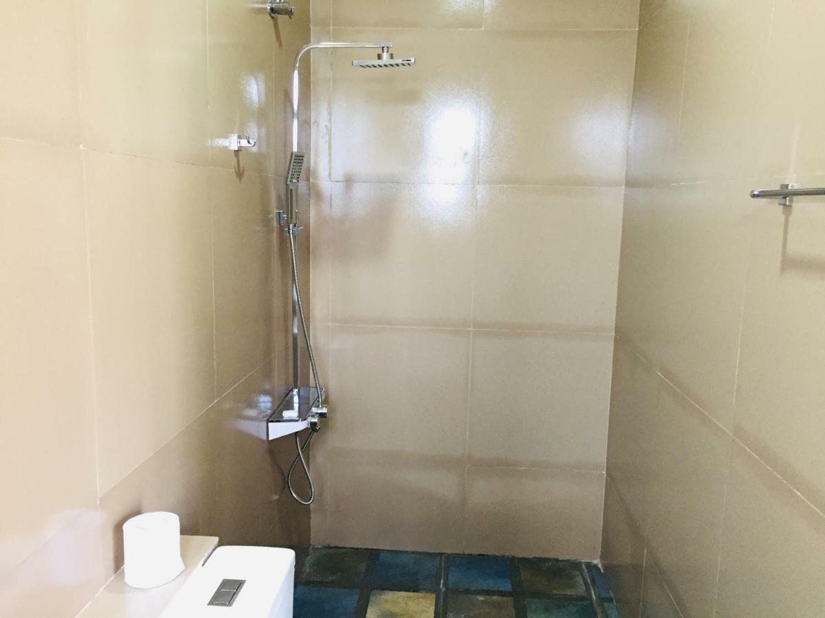 نوفارا إيلِيا Marigold Home المظهر الخارجي الصورة