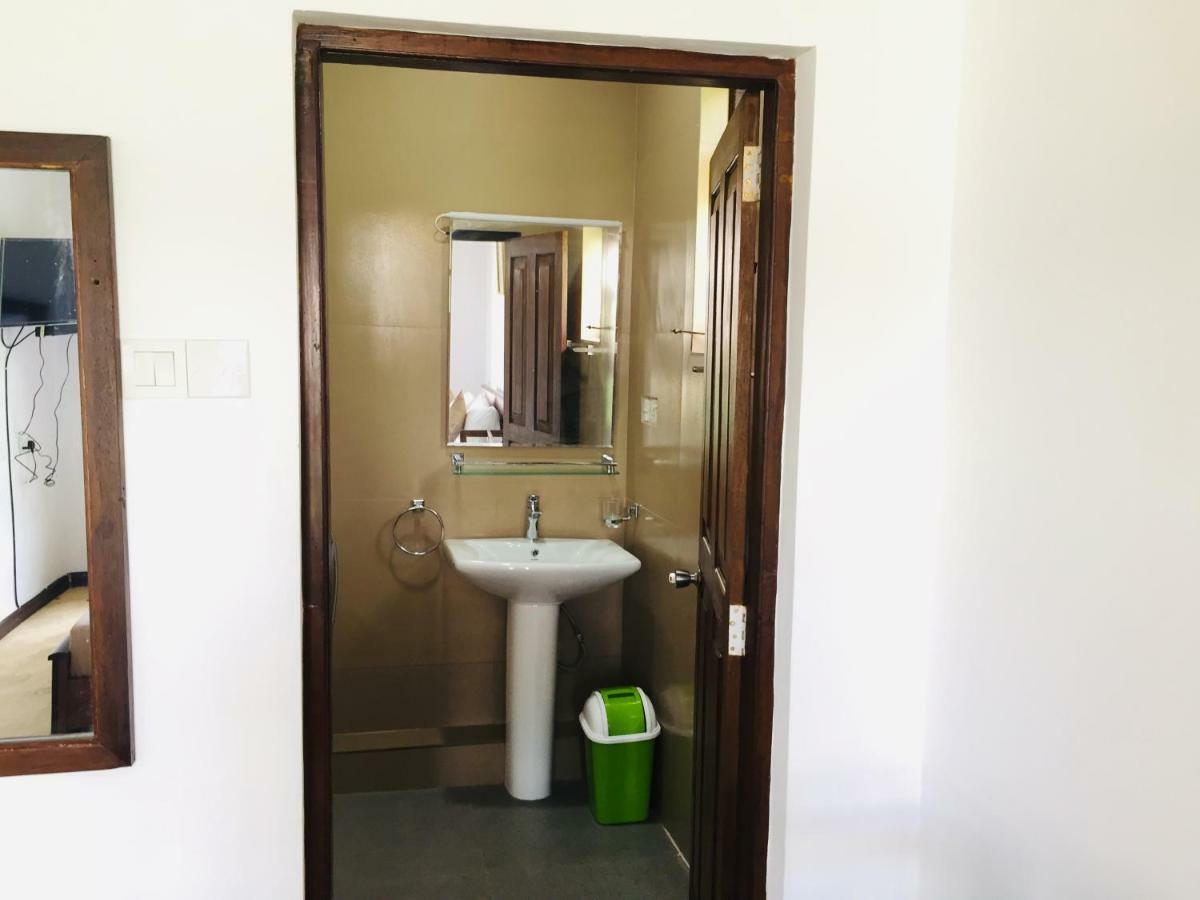 نوفارا إيلِيا Marigold Home المظهر الخارجي الصورة